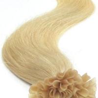 Capelli extension umani 200 ciocche 1 grammo veri