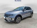 volkswagen-t-roc-1-0-tsi-style-110cv