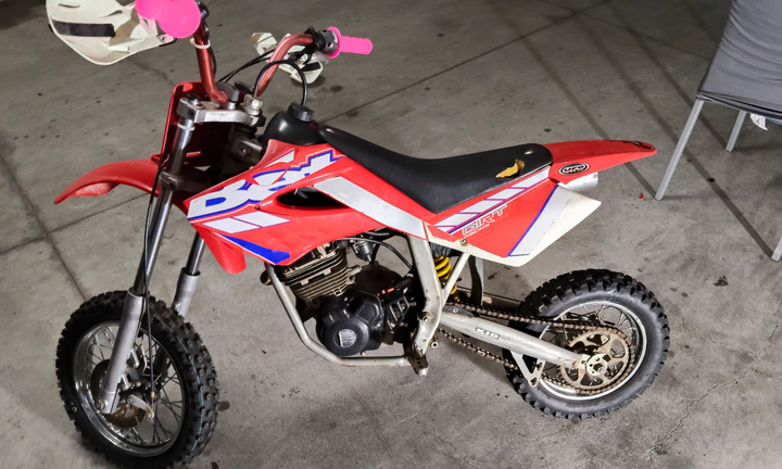 Lem 50 4 tempi italiano