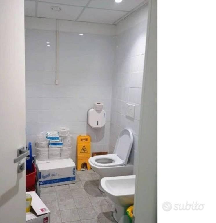 Immobile in asta di 416 m² a Caldarola - Vista 2