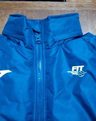 Giacca Joma FIT donna