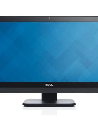 ALL IN ONE Dell OptiPlex 3011 CORE i3 SSD