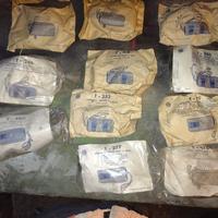 devioluci interruttore vespa ape epoca 