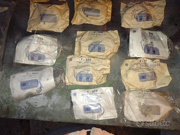 devioluci interruttore vespa ape epoca 