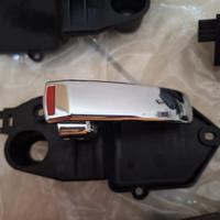 Ricambi fiat 500