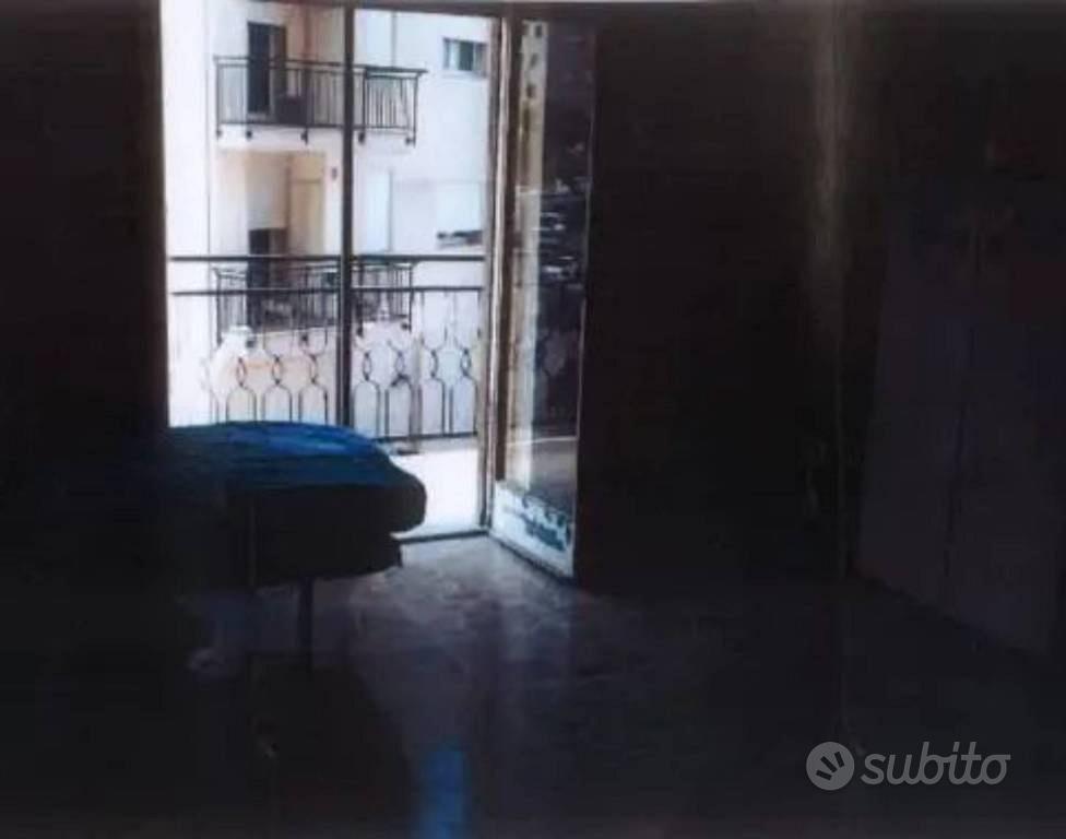 Appartamento – Siracusa, Acradina - Vista 5