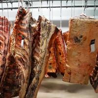 Griller - Bracerista - Chef