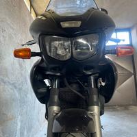 Tdm 850