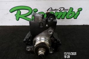 POMPA ALTA PRESSIONE RODIUS II 2.2 eXDi 2017