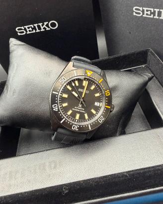Seiko 62 mas