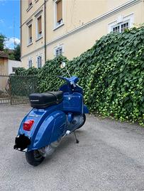Vespa 50 R Piaggio