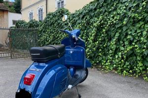 Vespa 50 R Piaggio