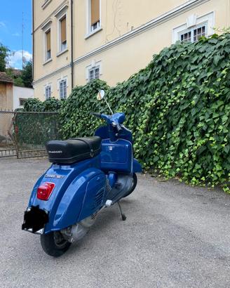 Vespa 50 R Piaggio