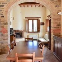 Appartamento Magione [AFF.2024-6ARG]
