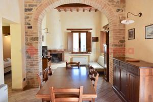 Appartamento Magione [AFF.2024-6ARG]