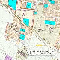 Terreno Edificabile