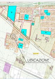 Terreno Edificabile