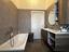Immagine 28