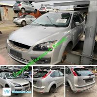 Ricambi usati Ford Focus anno 2006 Fi