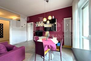 Appartamento Andora [Cod. rif 3312282VRG]