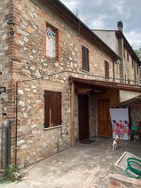 Casa singola