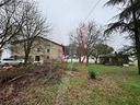 casa-indipendente-di-600-m²-con-piu-di-5-locali-a-