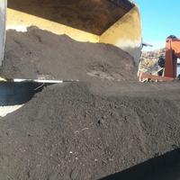 LETAME E TERRICCIO direttamente dal produttore