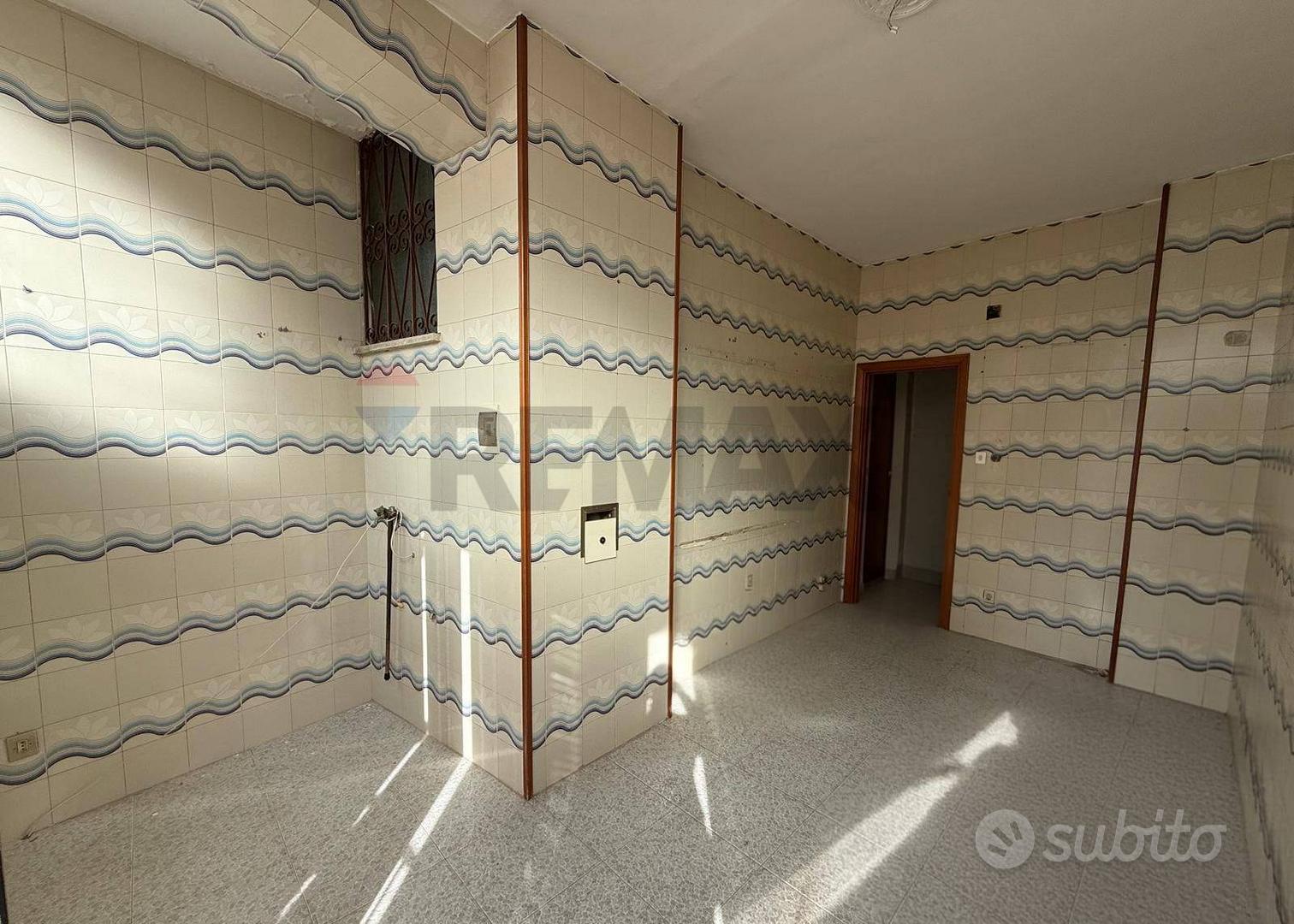 Appartamento – Priolo Gargallo, Villaggio Mantelli, Siracusa - Vista 3