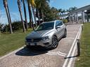 volkswagen-tiguan-2-0-tdi-dsg-full-opt-davetrina