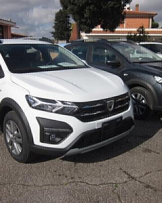 ricambi Dacia sandero 2020 2021 2022 DISPONIAMO DI