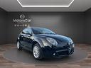 alfa-romeo-mito-1-3-jtdm-85-cv-s-s-distinctive