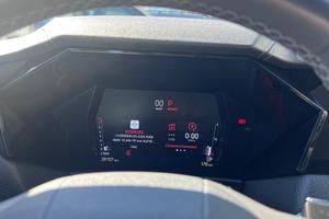 DS Automobiles DS4 1.2 PureTech 130 CV Automatica