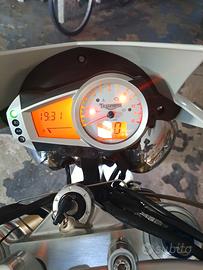 Triumph 