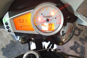 Triumph 