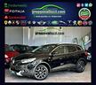 renault-kadjar-dci-8v-110cv-energy-sport-edition