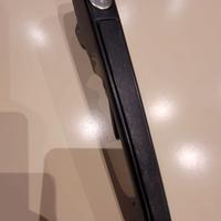 maniglia esterna porta sinistra porsche 924