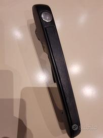 maniglia esterna porta sinistra porsche 924