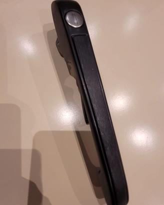 maniglia esterna porta sinistra porsche 924