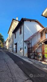 Appartamento di 56 m² con 3 locali a Genazzano