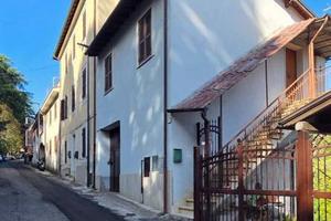 Appartamento di 56 m² con 3 locali a Genazzano