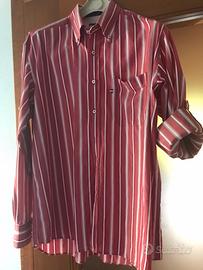 Camicia uomo Navigare Sport