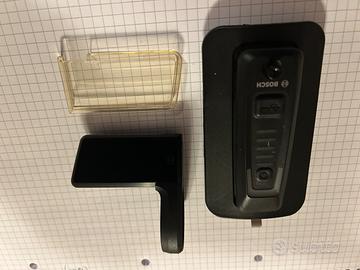 SYSTEM CONTROLLER,DISPLEY PURION 400