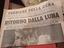 Immagine 3