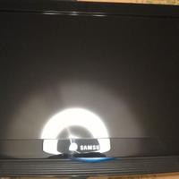 Tv Samsung 26 pollici