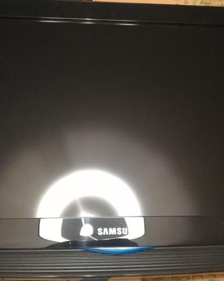 Tv Samsung 26 pollici