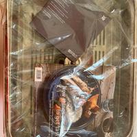 WMF Vitalis Aroma - Casseruola indutkion