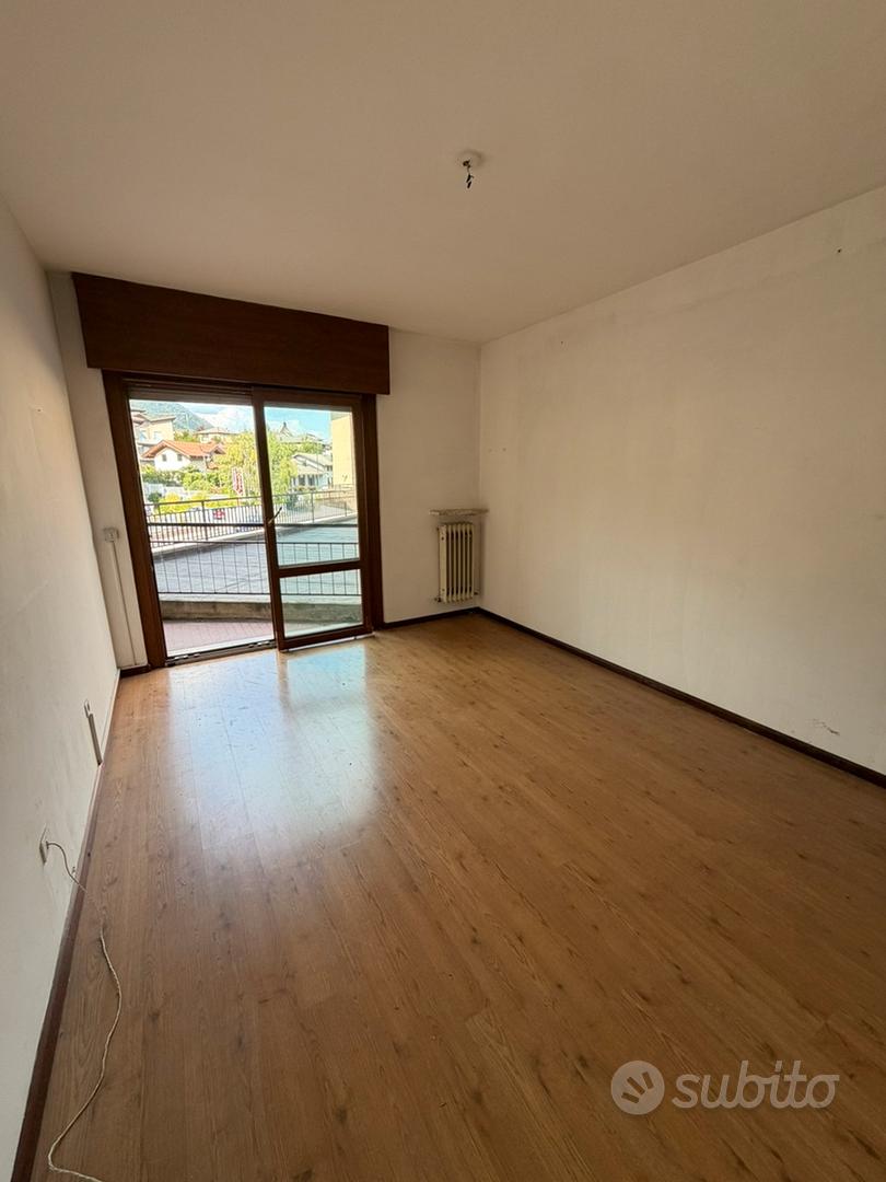 Appartamento – TN - Vista 4
