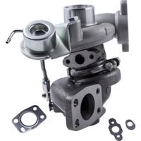 turbina 1.6