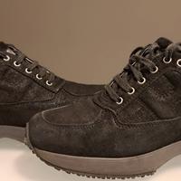 scarpe Hogan 35
