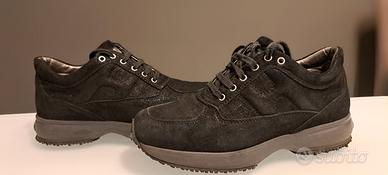 scarpe Hogan 35